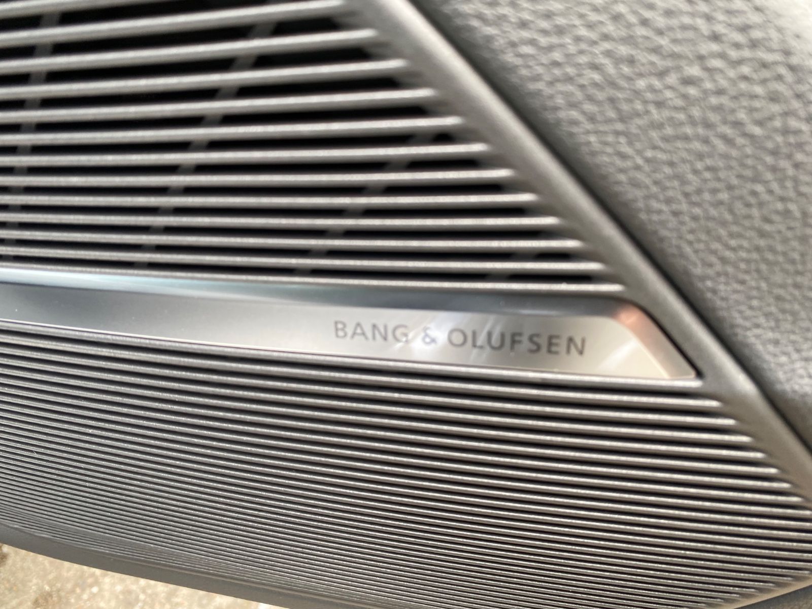 Audi Q7 50 TD  S line Pano Allradlenkung 22 Z