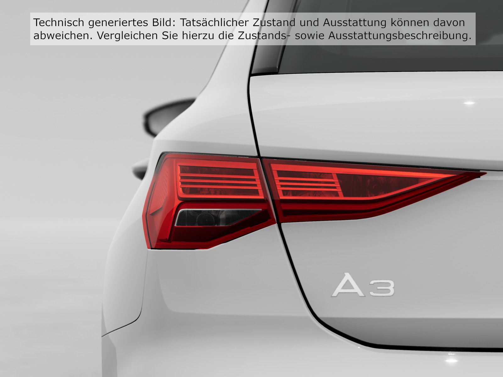 Audi A3 Sportback S line 45 TFSI e Nav/ASI/Business/S