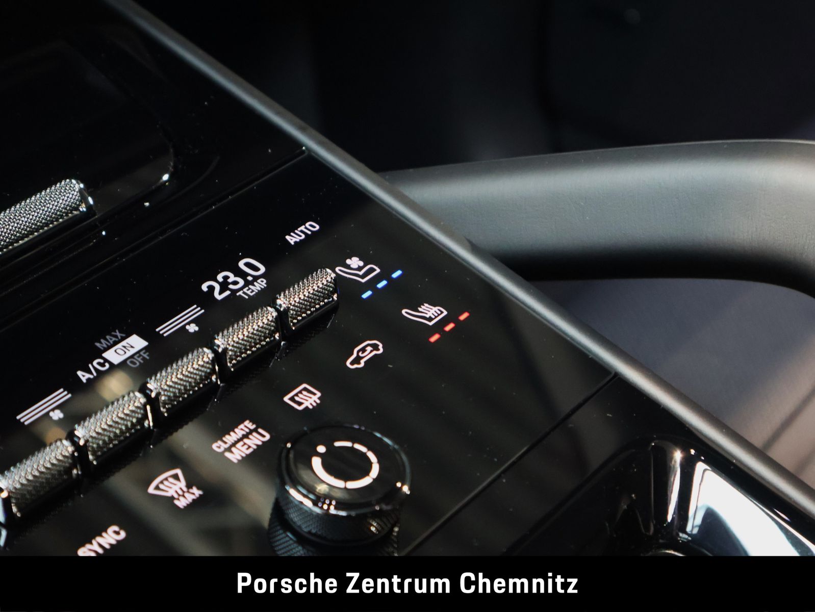 Porsche Cayenne E-Hybrid Pano;Luft.;ACC;22":Sportabgas