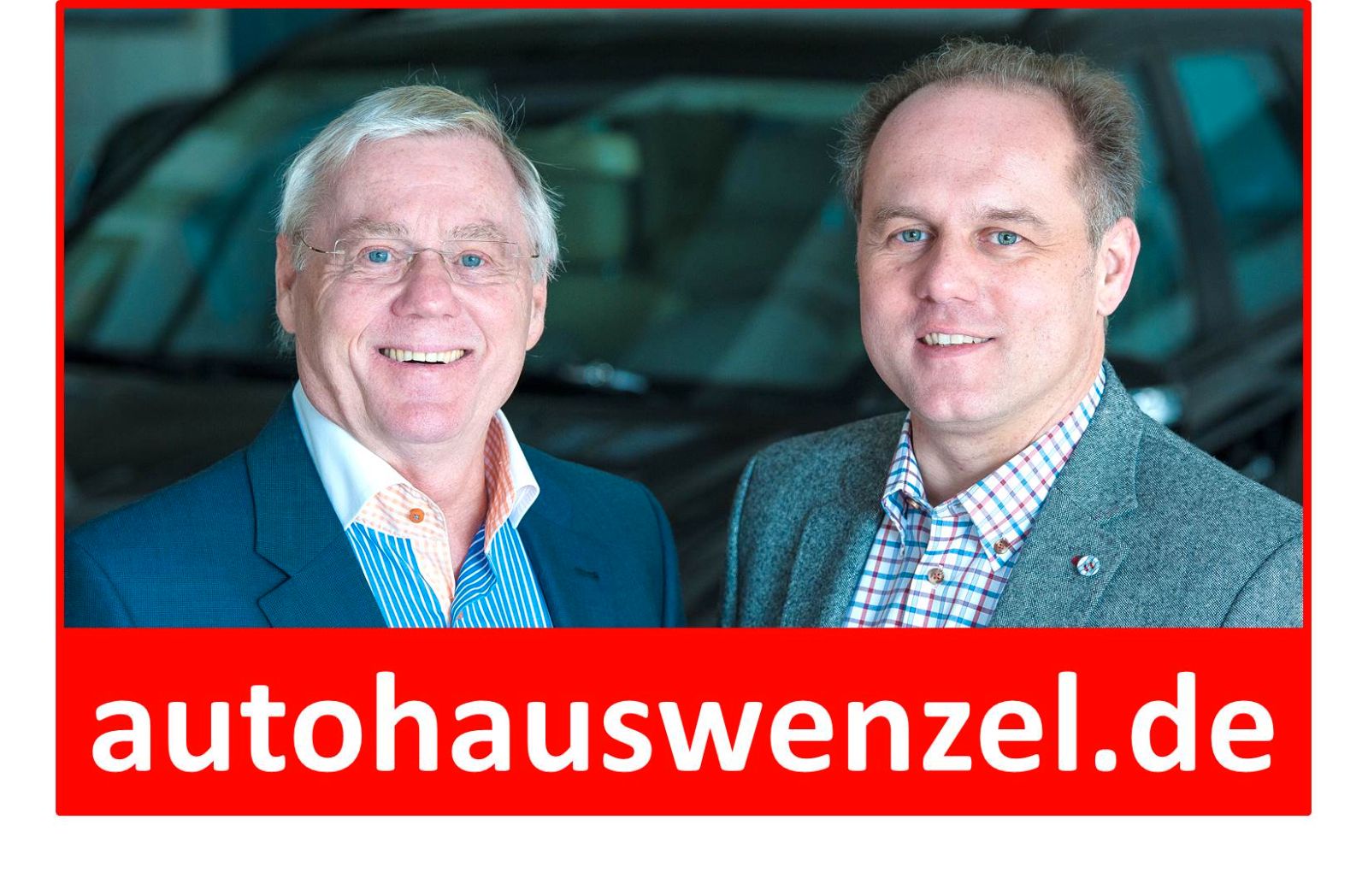 Opel Crossland X 1.5d Aut. Innovation - Samsaru's Car Outlet