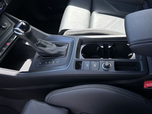 Audi Q3 S line 40 TDI quattro S tronic - Samsaru's Car Outlet