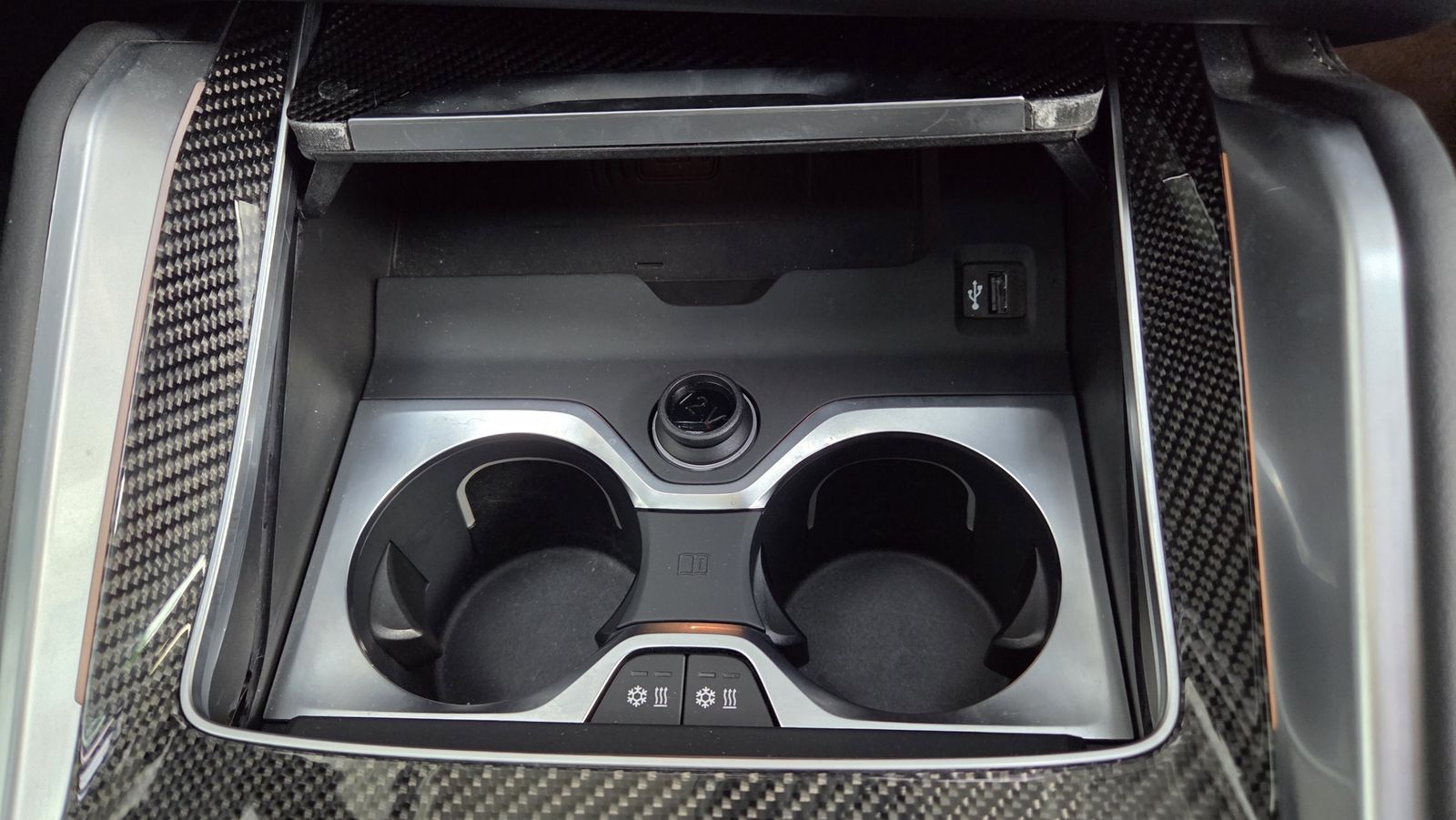 BMW X6 xDrive30d M Sport Pro 22Zoll Luftfeder AHK