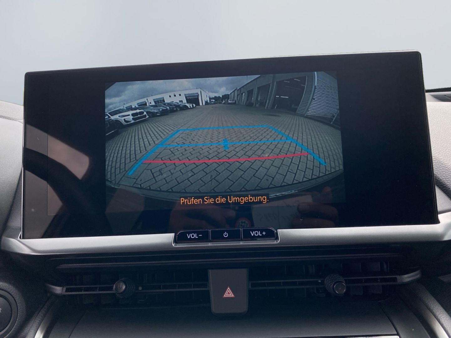 Toyota C-HR 1.8 Hybrid Teamplayer *LED*el. Heck*CAM*SHZ