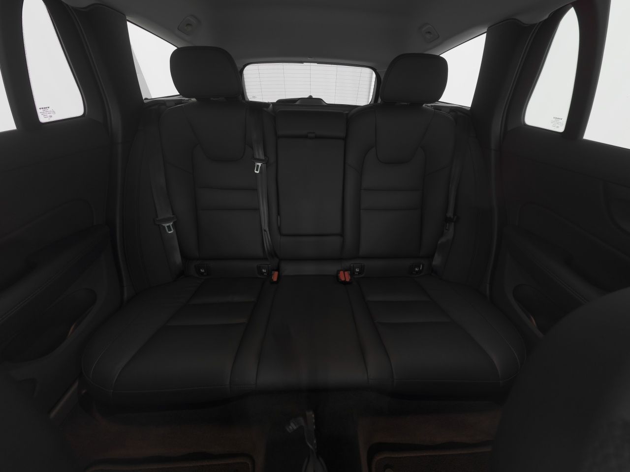 Volvo V60 Cross Country B4 AWD PLUS FAP+WINTERPAK