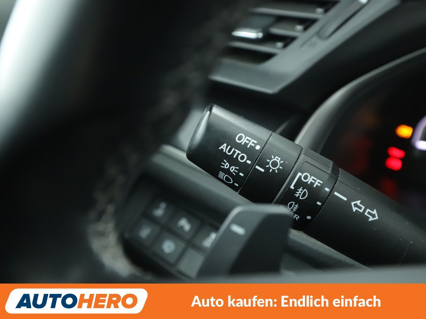 Honda Civic 1.5 VTEC Sport Plus*NAVI*LED*ACC*CAM*PDC*