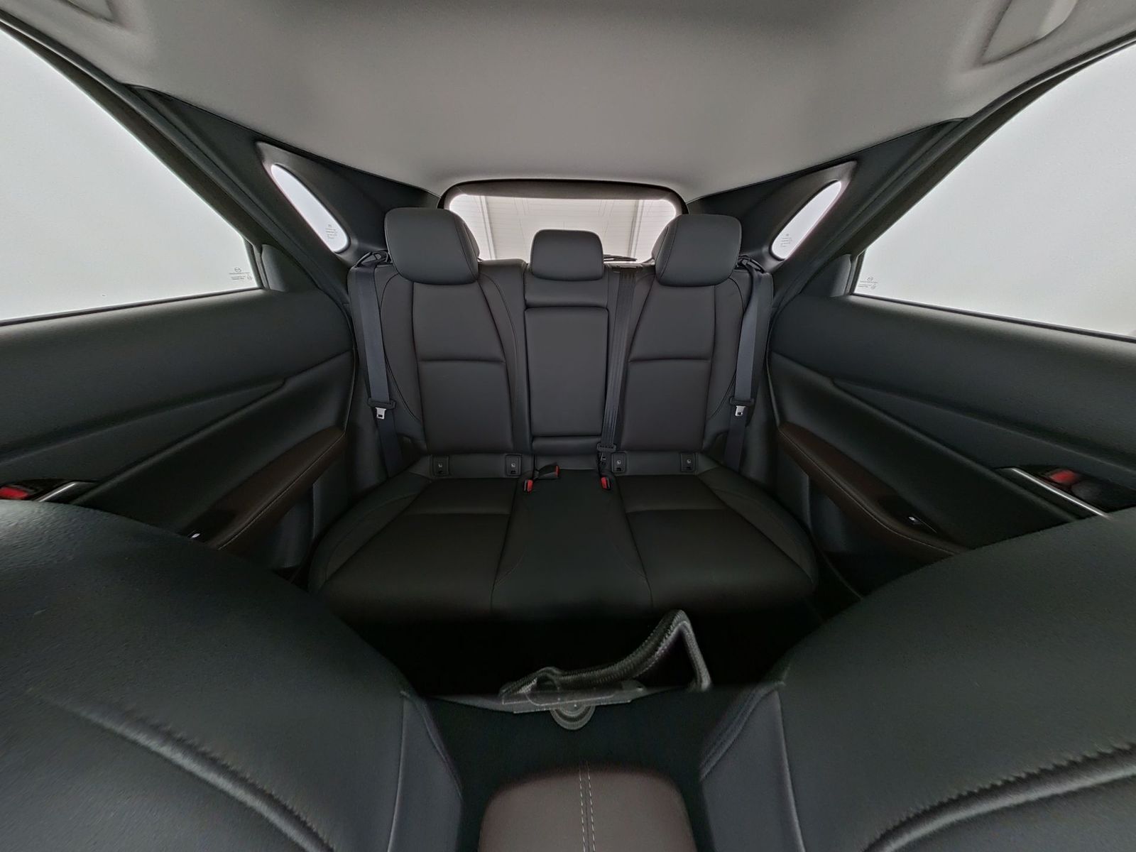 Mazda CX-30 Selection Head-up-Display|ACC|Matrix-LED