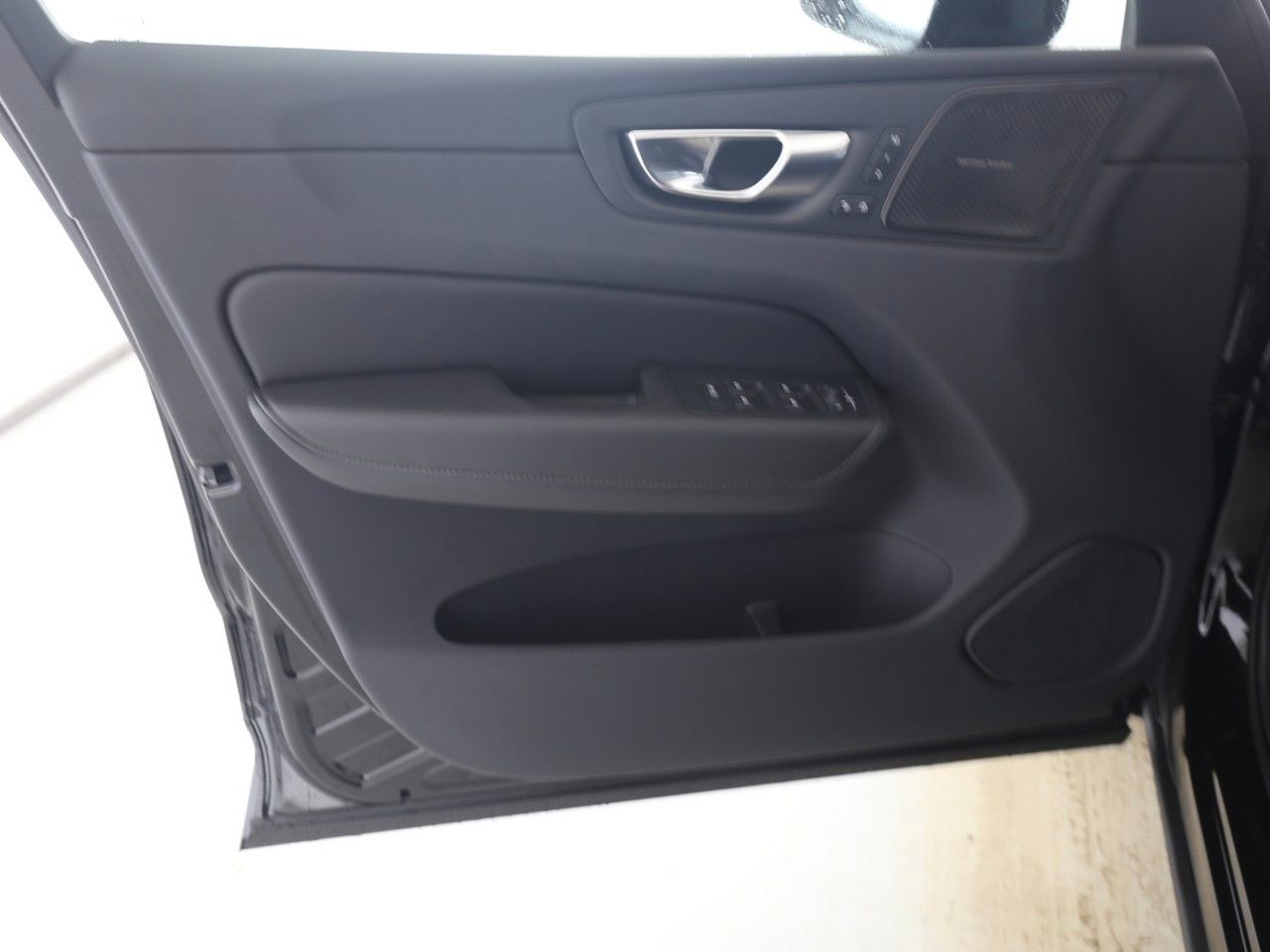 Volvo XC 60 B5 Ultra Dark AWD