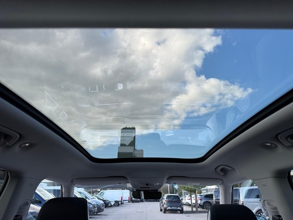Smart #1 Pulse AWD 360°*HUD*Pano*LED*SHZ*Distr*Wärmep