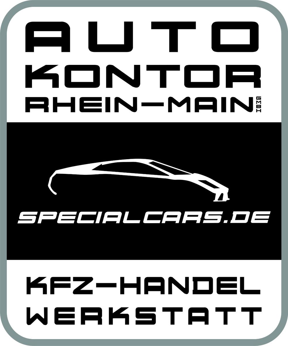 Volkswagen Passat Variant GTE - Samsaru's Car Outlet