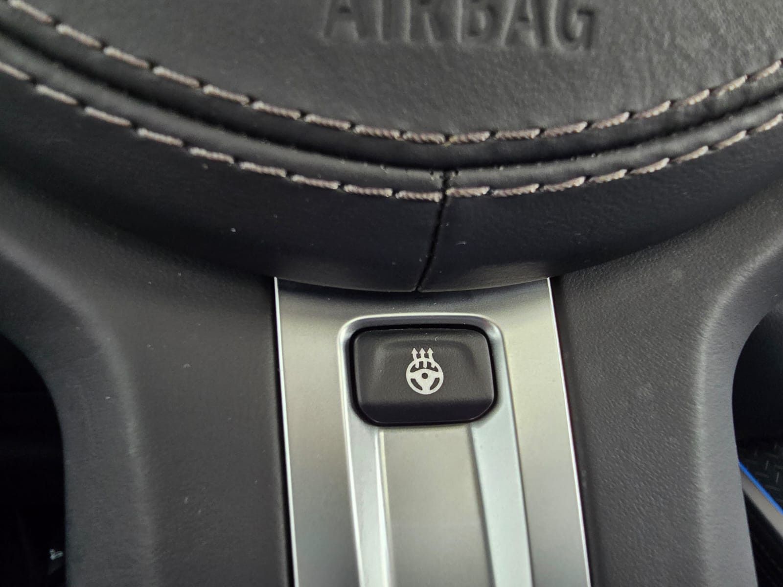 BMW X5 xDrive 45e M Sport*AHK,Sky-Lounge,Laser,360°