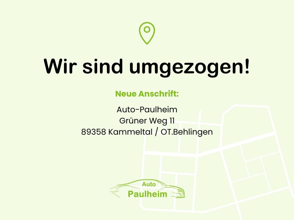 Volkswagen Tiguan 2.0 TSI DSG 4M R-Line»PANO»AHK»HuD»HK»20"