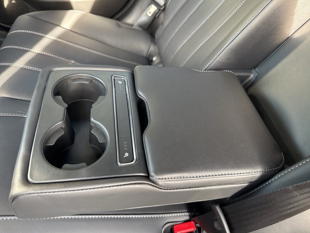 Mazda 6 2.5L SKYACTIV G 194 TAKUMI SUNROOF