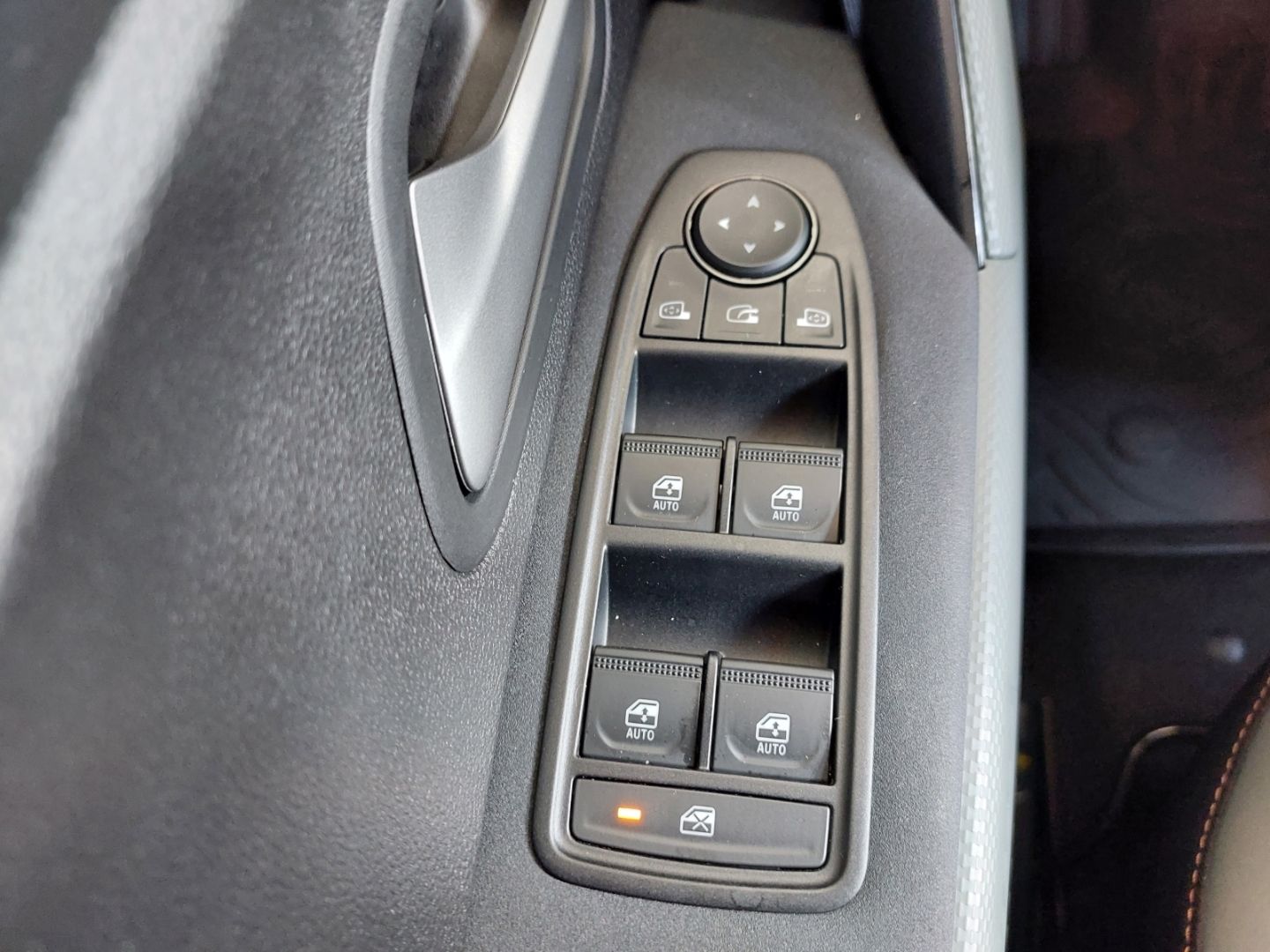Dacia Duster III TCe 130 Extreme 4x4 - Samsaru's Car Outlet