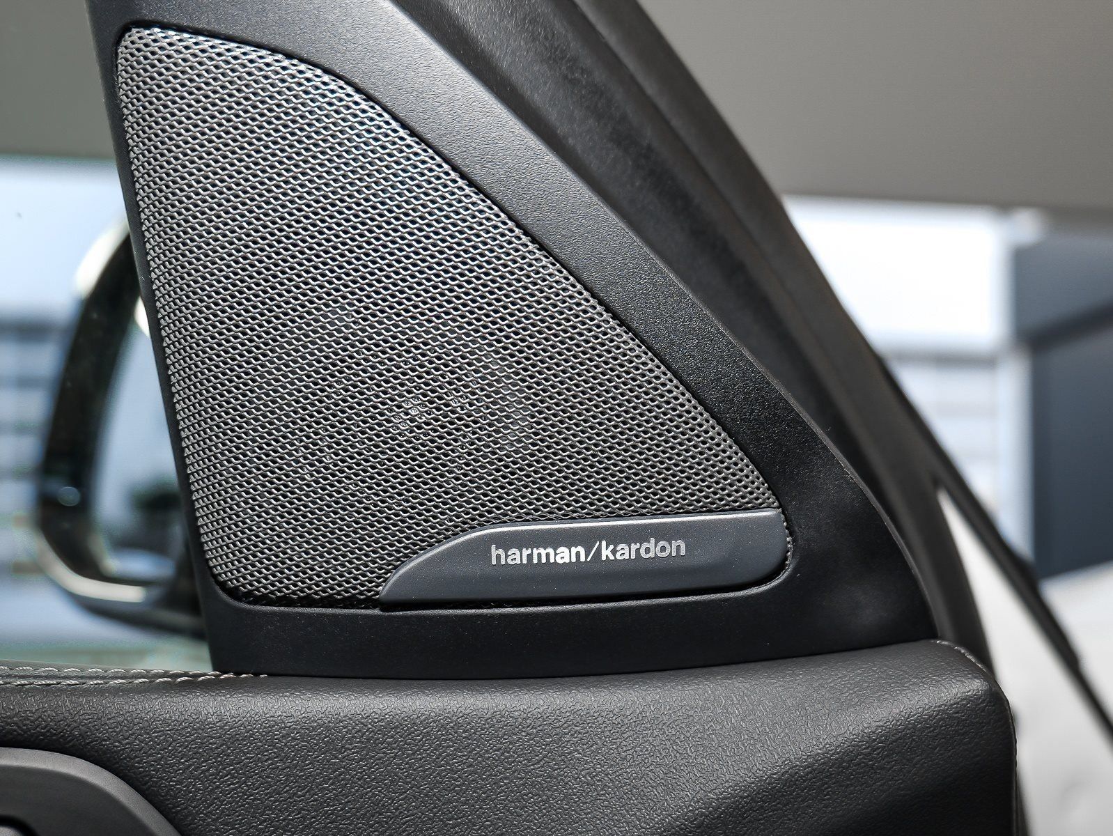 BMW X6 xDrive40d M Sport HUD PANO ACC AHK 360°KAM