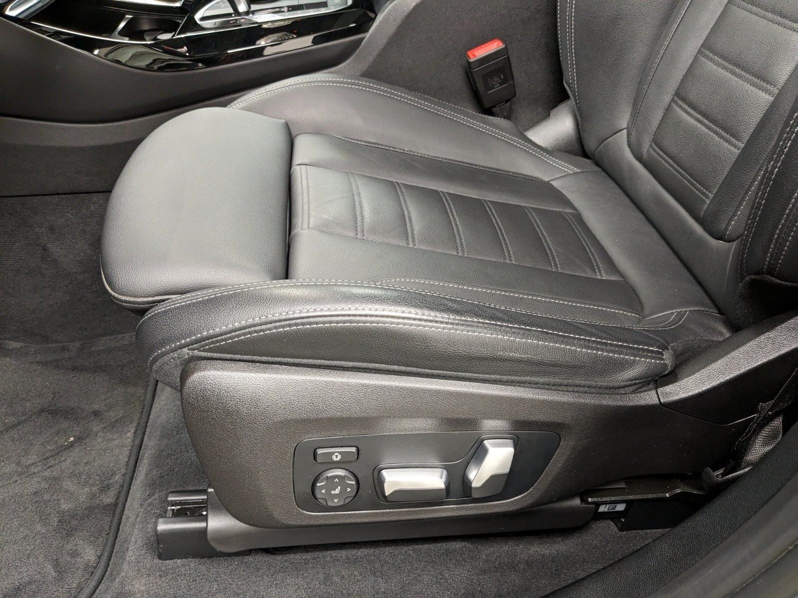 BMW X3 xDrive30e - Samsaru's Car Outlet