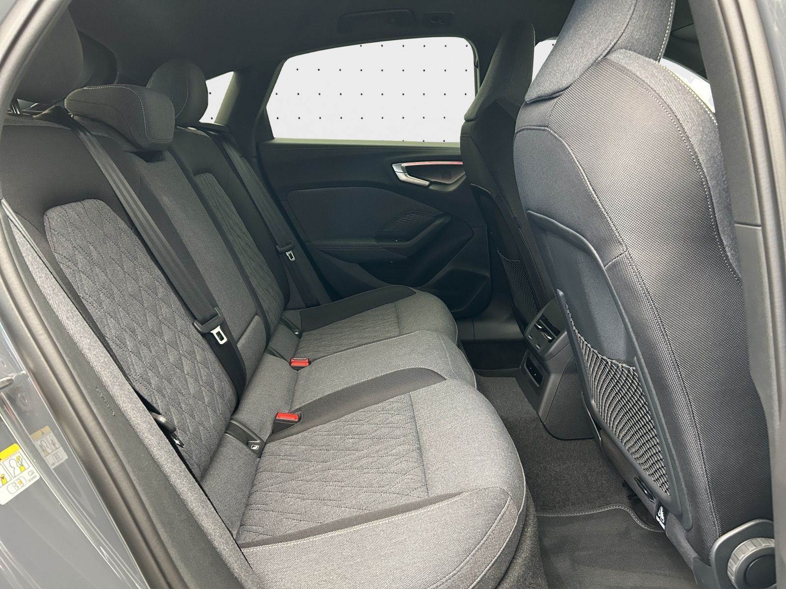 Audi A5 Limousine 40 TDI qu S line edition one S tro*