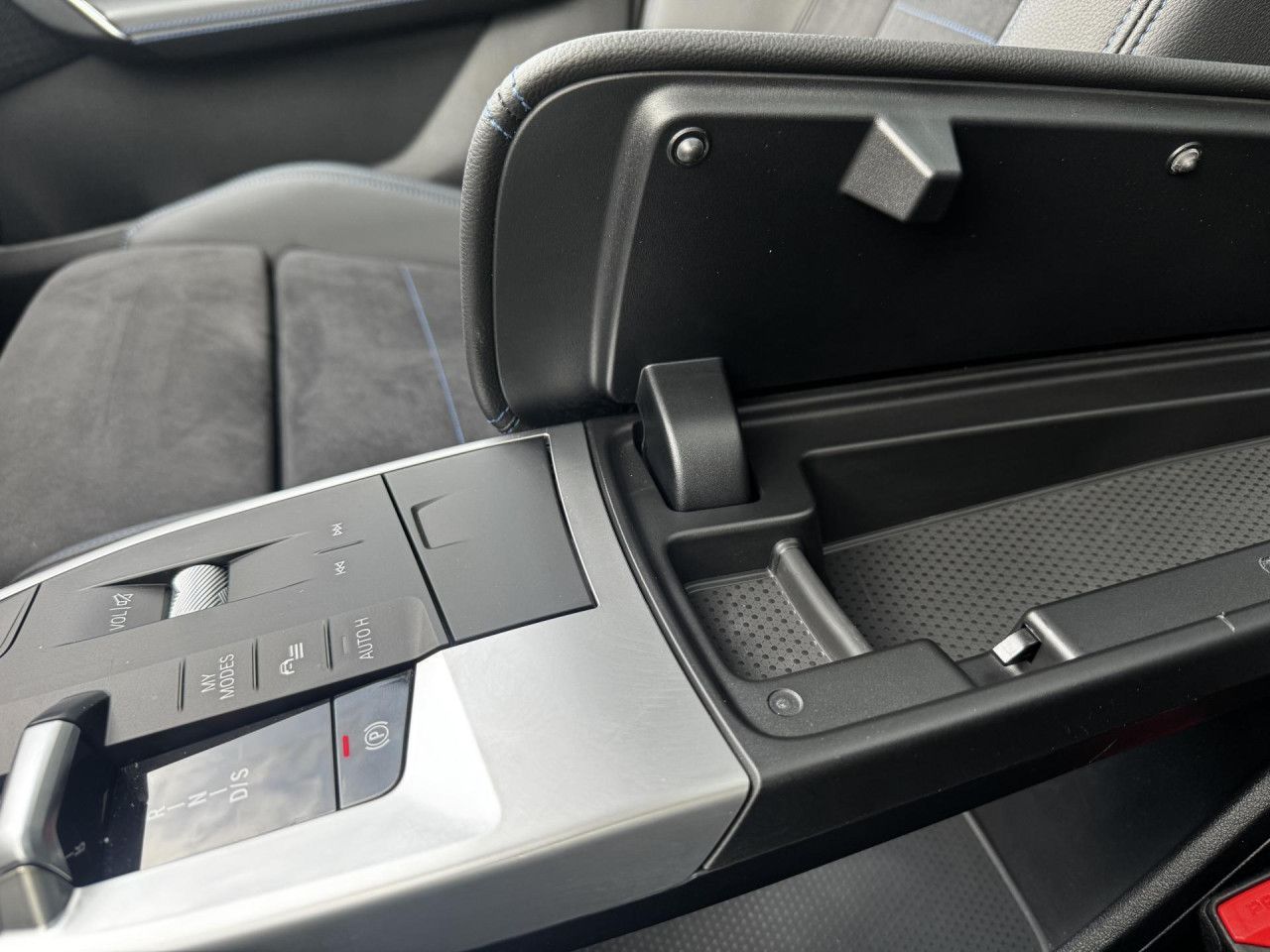 BMW X1 x23i M Sport - Samsaru's Car Outlet