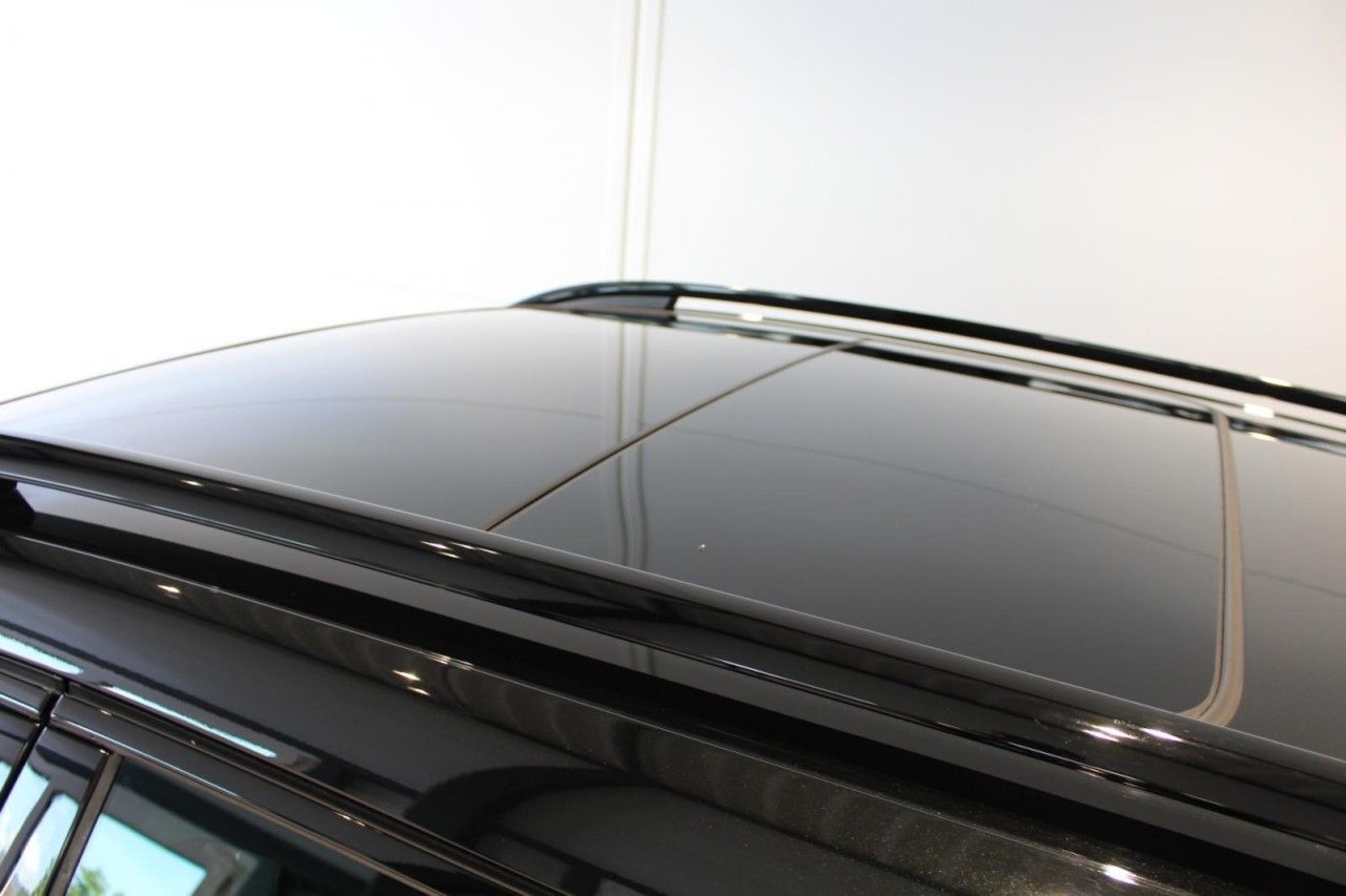 Cupra Formentor VZ 2.0 TSI DSG 4Drive 4JGAR/AHK/PANO/e