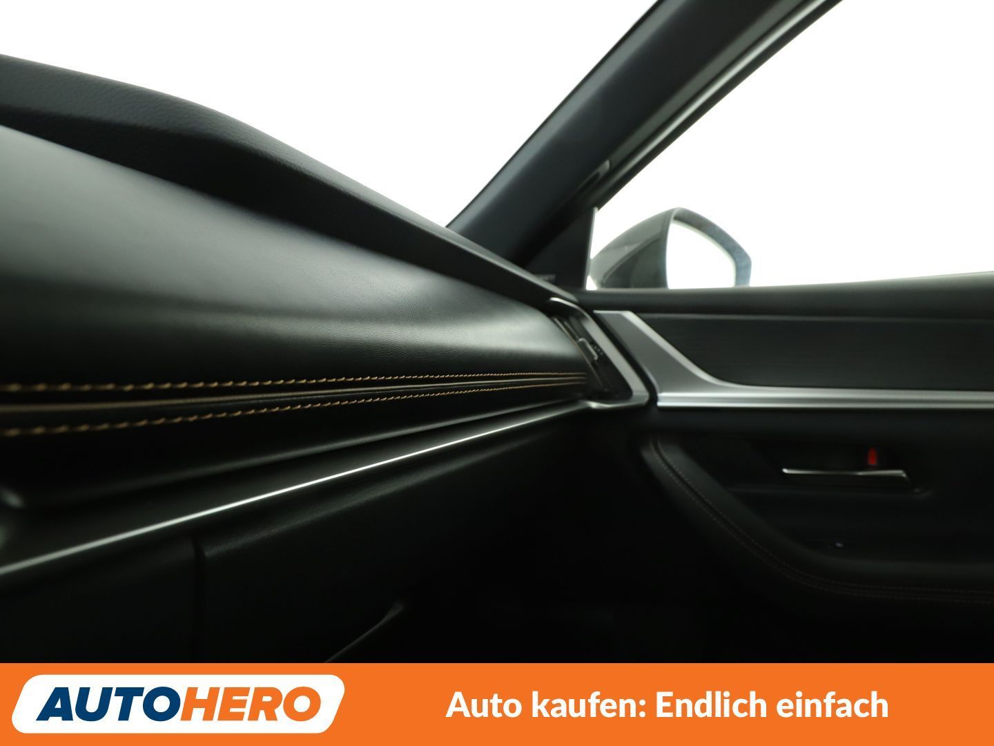 Mazda CX-80 2.5 e-Skyactiv Hybrid Homura Plus AWD Aut.