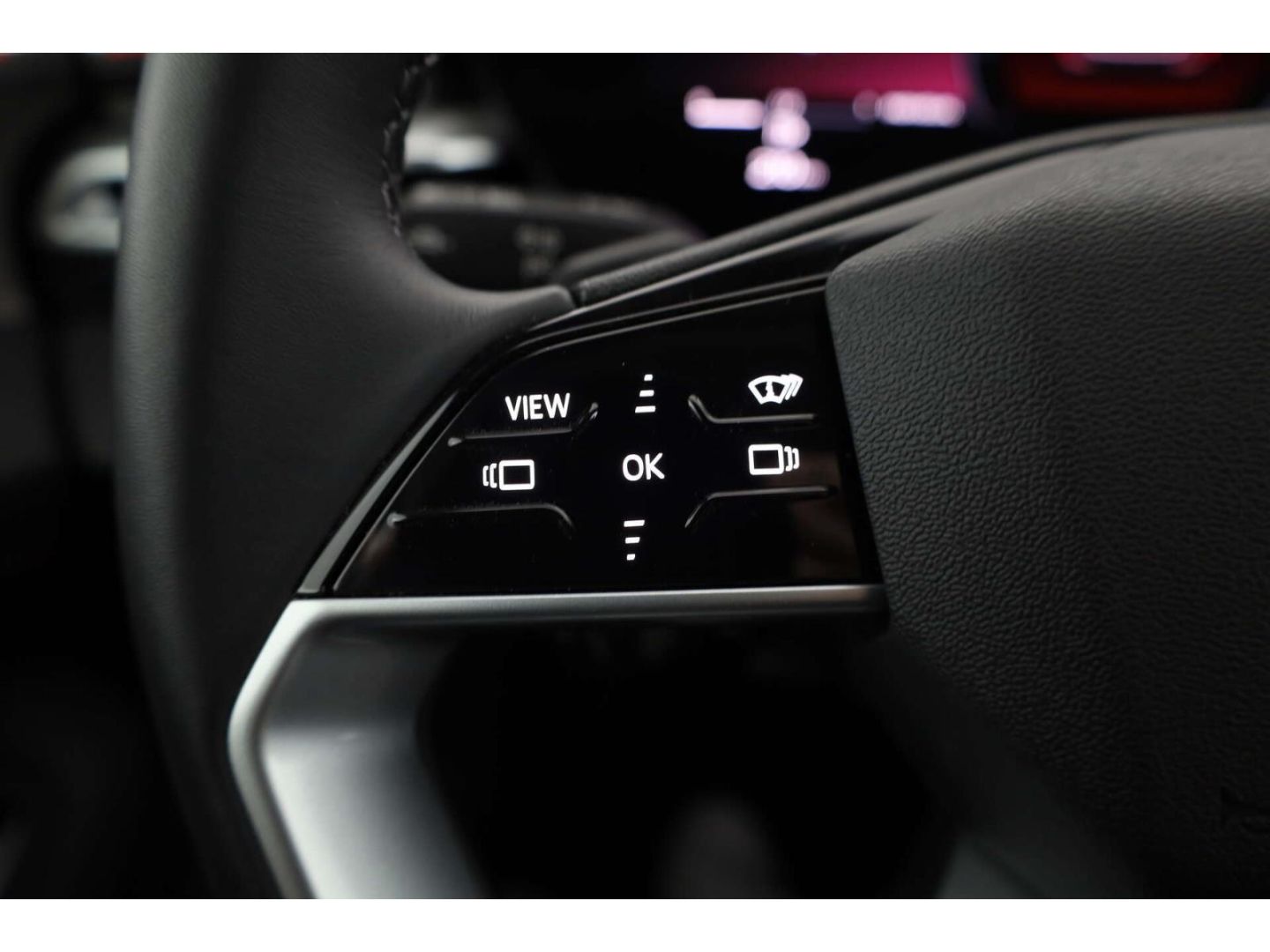 Audi A5 Avant TFSI qu S line edition one AHK/19''/HUD