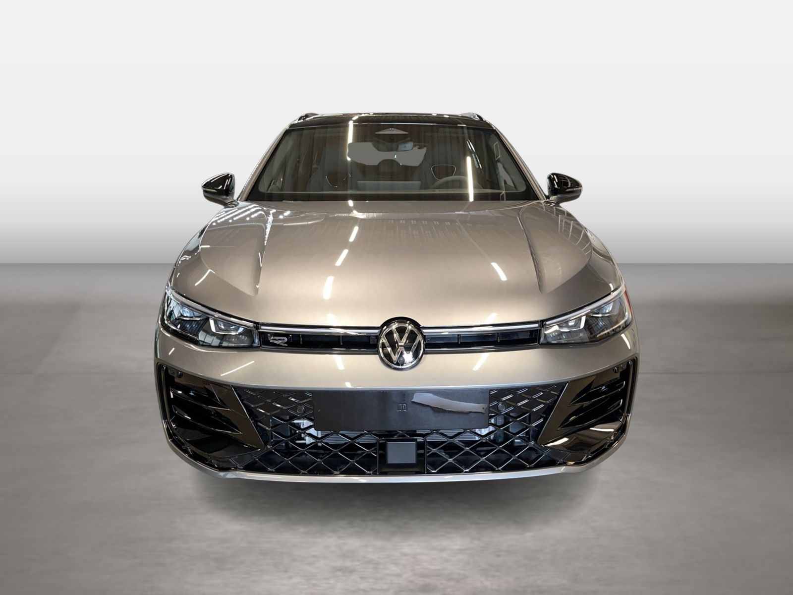 Volkswagen Passat Variant R-Line 2.0 TDI 4MOTION DSG 360 SD