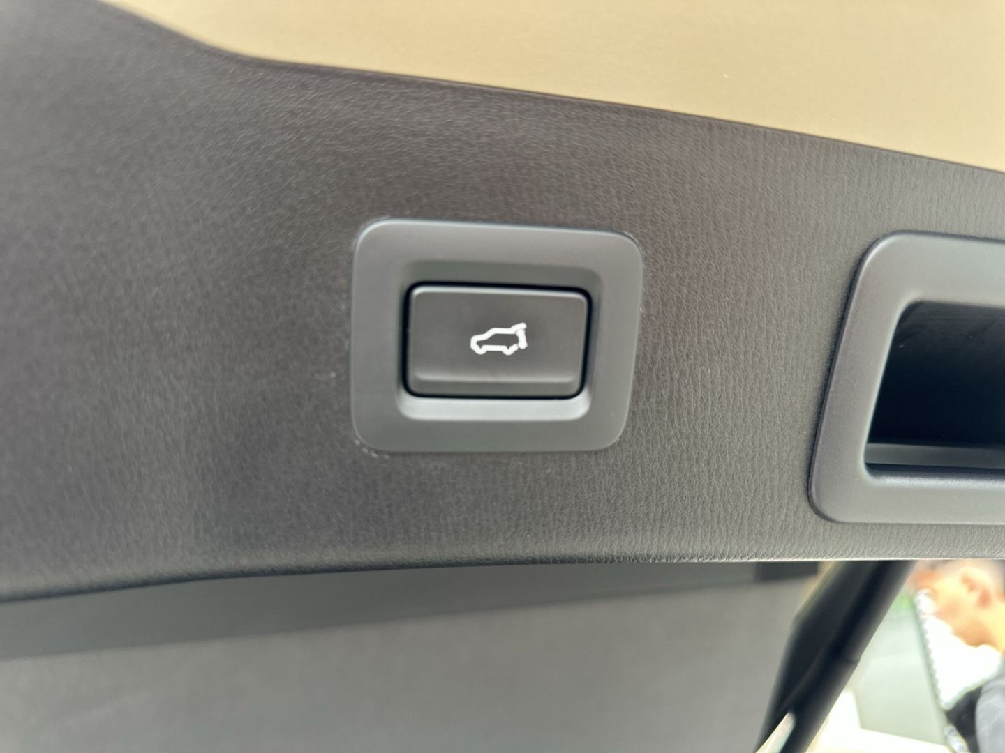 Mazda CX-5 Advantage e-SKYACTIV-G 194 M-Hybrid HUD Nav