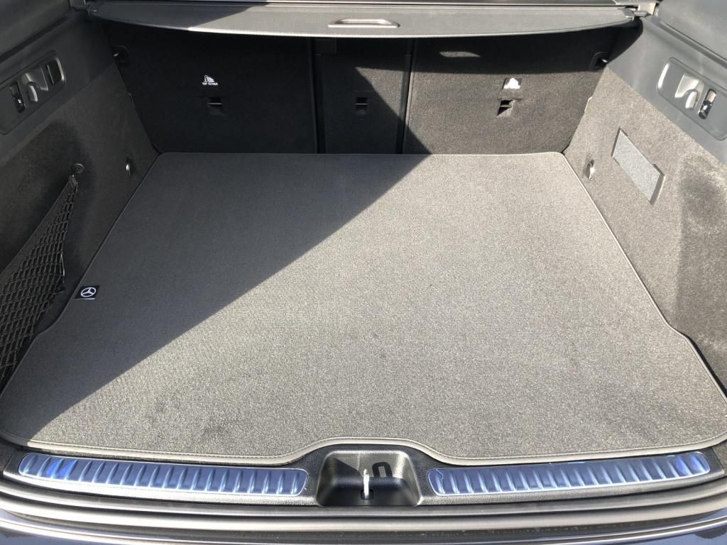 Mercedes-Benz GLC 220 d 4MATIC Avantgarde - Samsaru's Car Outlet