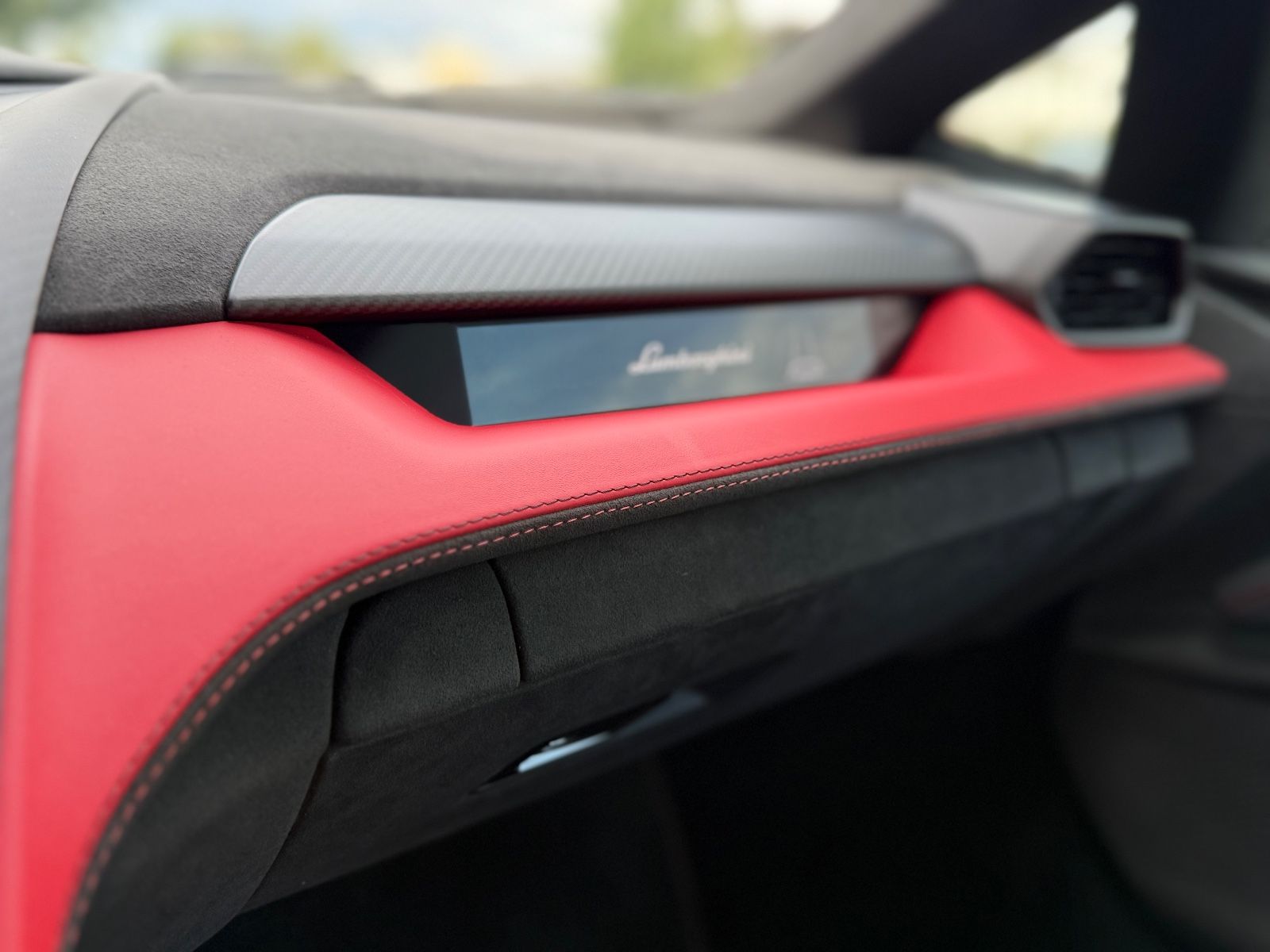 Lamborghini Revuelto 6.5 V12 HPEV#1HD#MwSt#BRD#