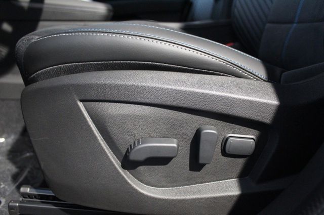 Renault Arkana Esprit Alpine Full Hybrid - Samsaru's Car Outlet