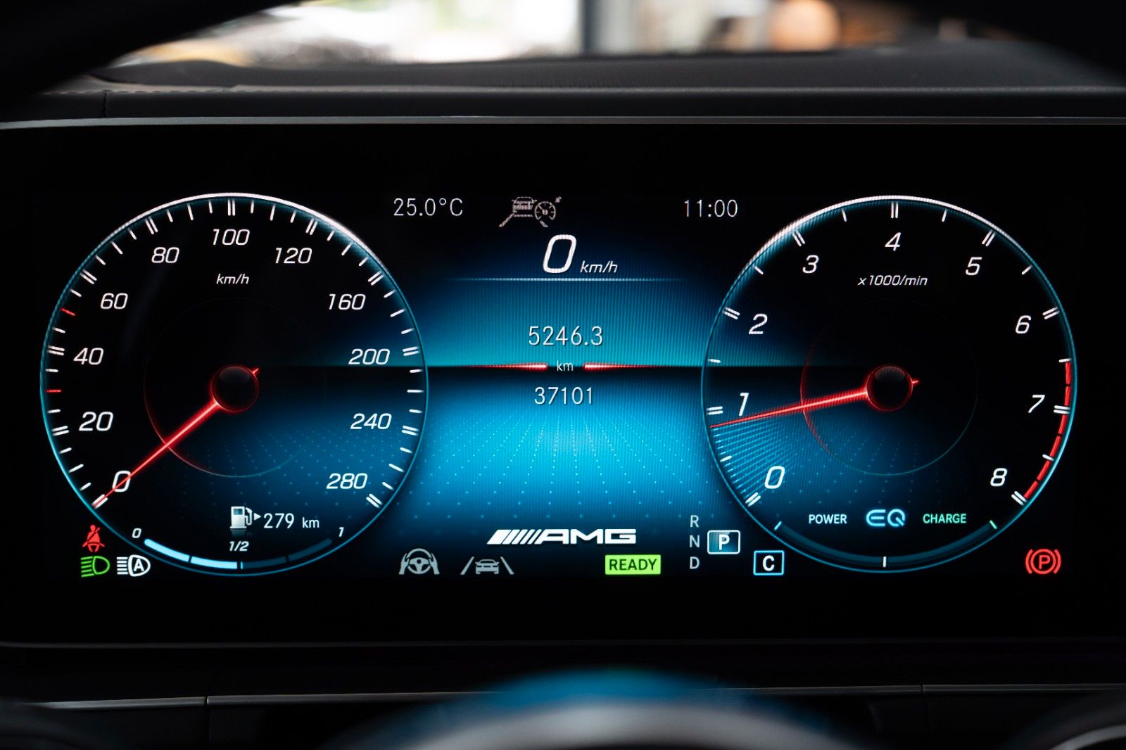 Mercedes-Benz GLE 53 AMG 4Matic+*AIRMATIC*NIGHT*PANO*MULTIBEAM