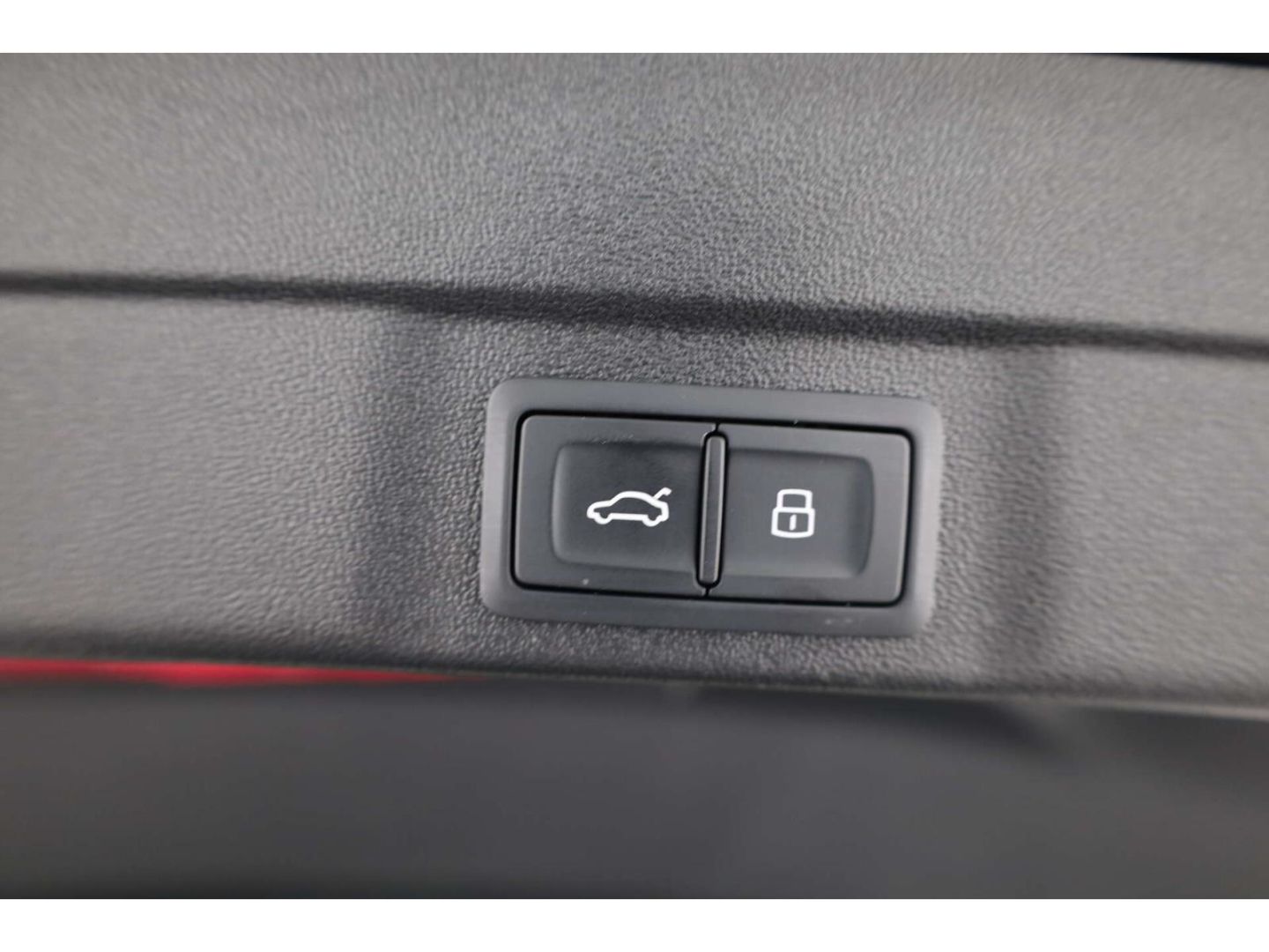 Audi A5 Limousine e-hybrid quattro S line B&O/HUD/LED