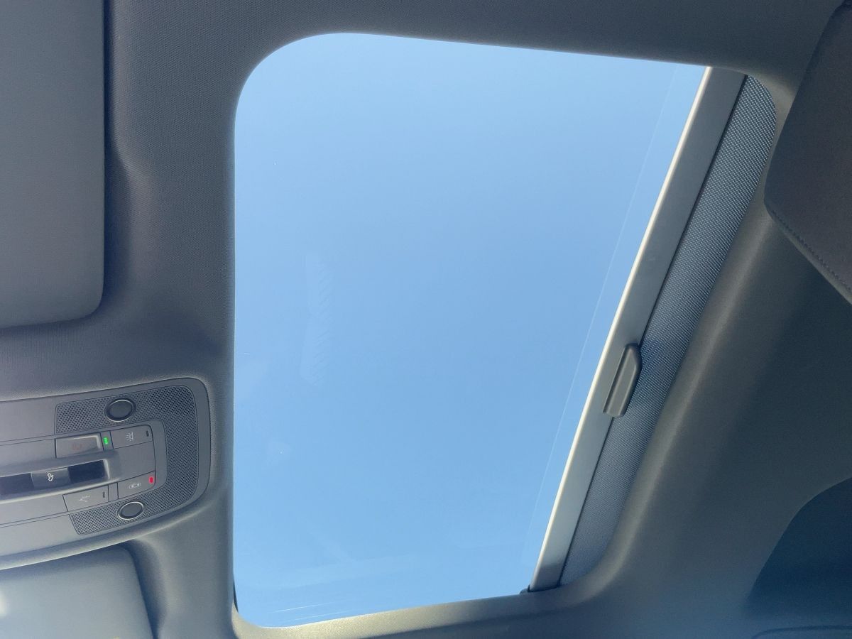 Audi A3 Sportback 40 TFSI e S-TR PDC+ACC+B&O+PANO+SHZ