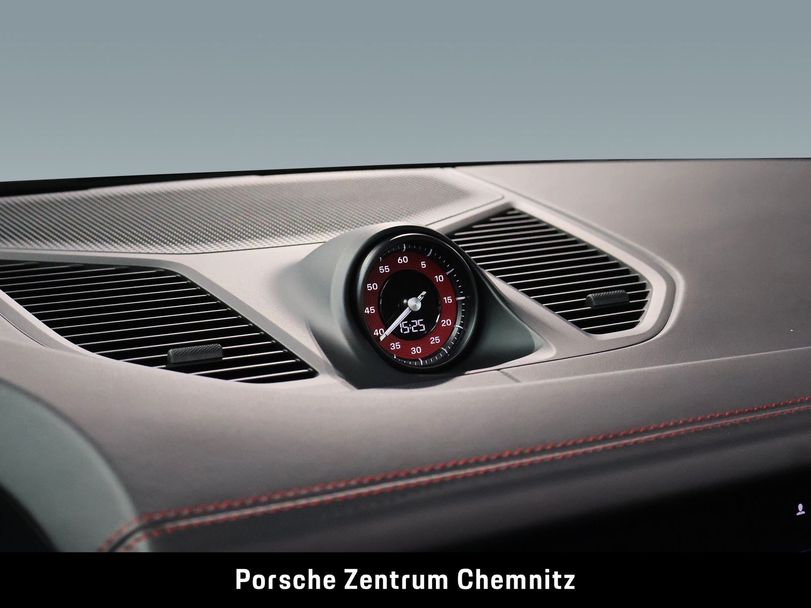Porsche Cayenne GTS Nachsicht;Standhzg.;Head-Up;Pano