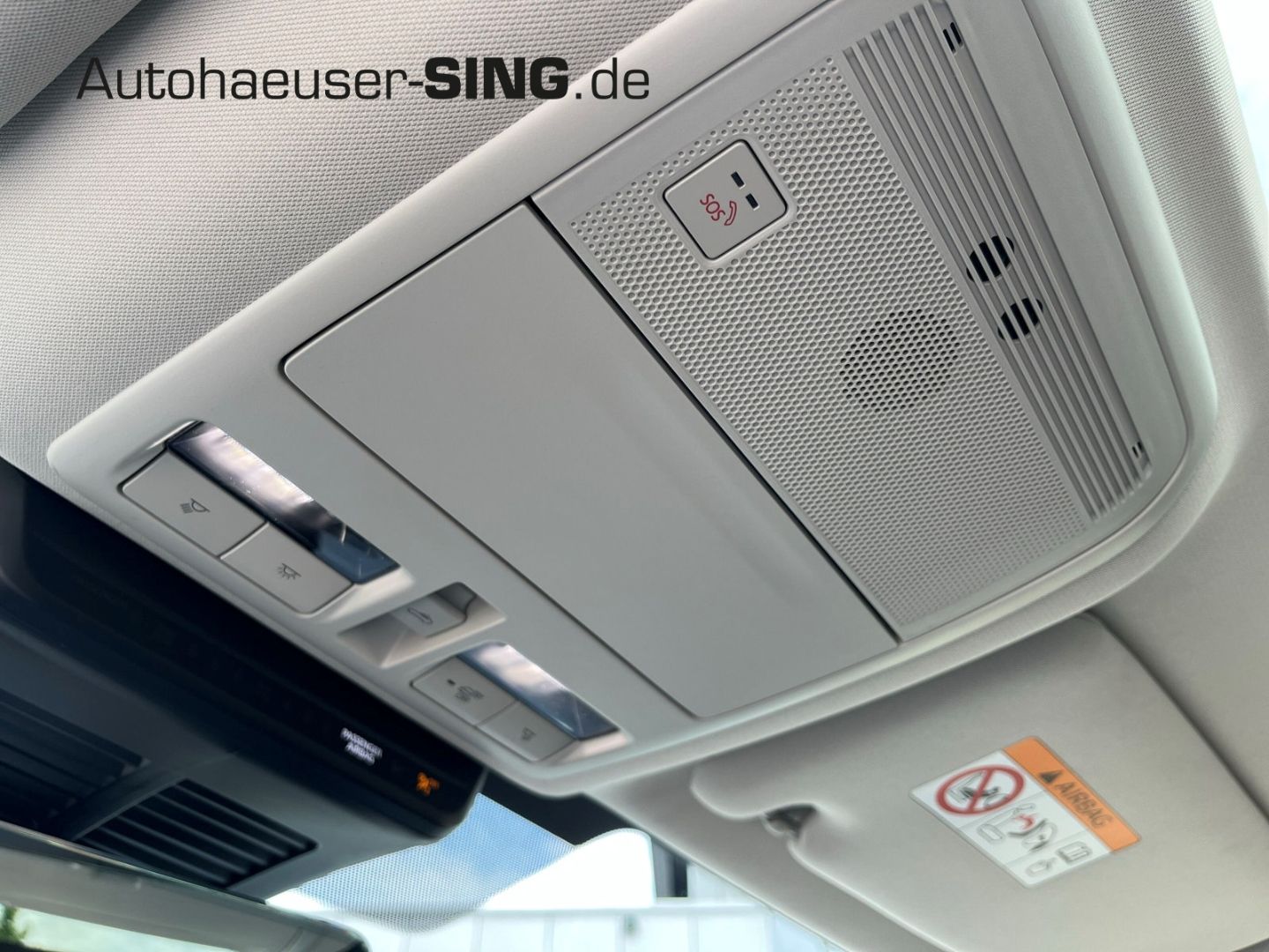 Mazda CX-60 Homura Plug-In-Hybrid Driv.Ass COMF AHK