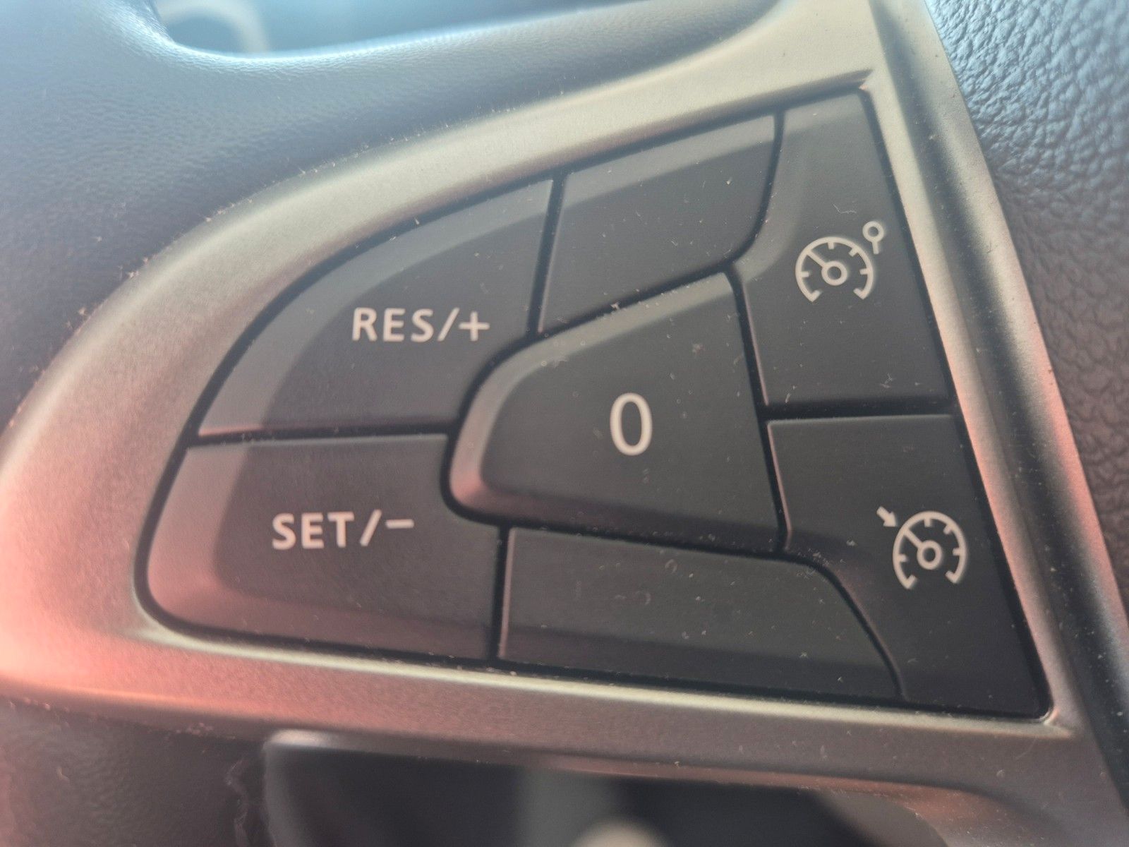 Dacia Duster II Journey - Samsaru's Car Outlet