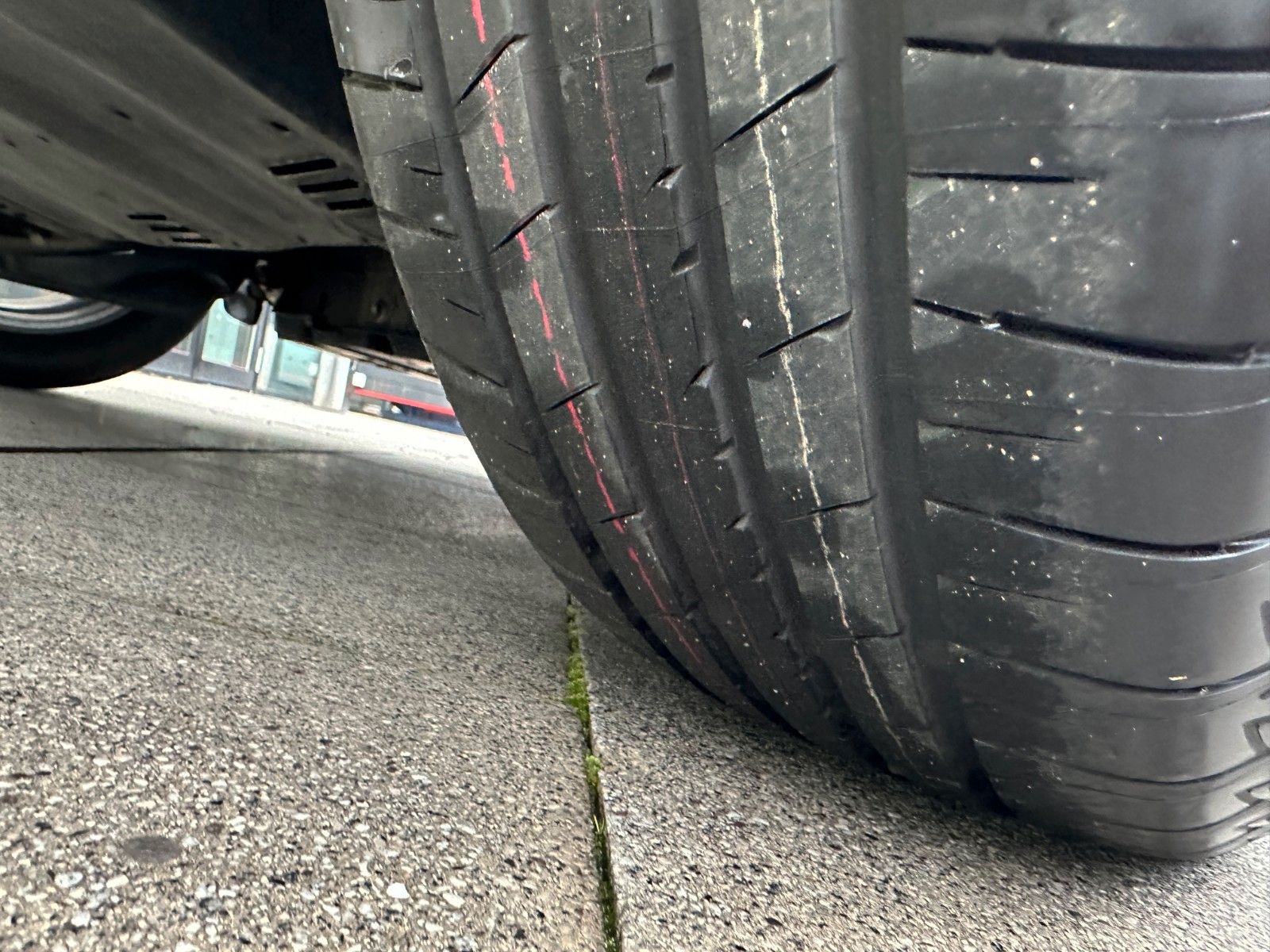 Mazda MX-30 EV Premium-P/MC-P/360°/BOSE/GSD/Garantie