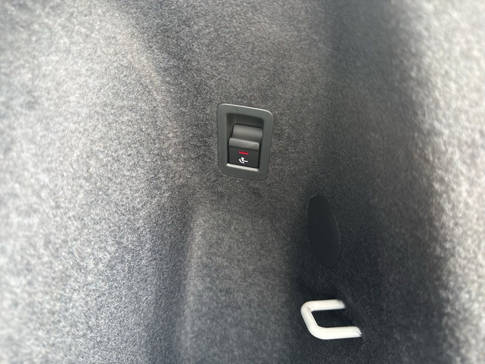 Audi Q3 40 quattro S LINE STANDHZ. AHK 360°CAM LM20