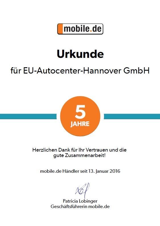Ford Focus Turnier 1.0 MHEV Active Navi Lenk/SHZ Pano