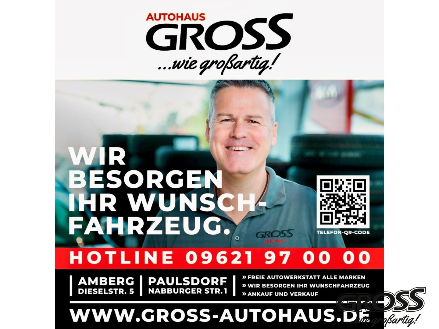 Toyota Yaris Cross Hybrid Active Drive / Safety / PDC /