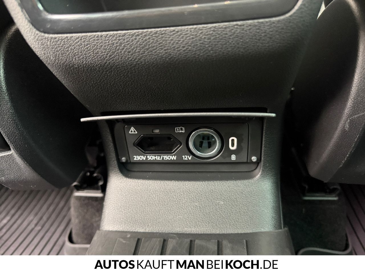 Skoda Kodiaq 2.0 TDI DSG 4x4 Style NAVI MATRIX BEH WSS
