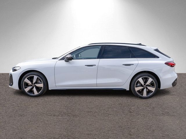 Audi A5 Avant TDI S line quattro Navi Matrix AHK ACC