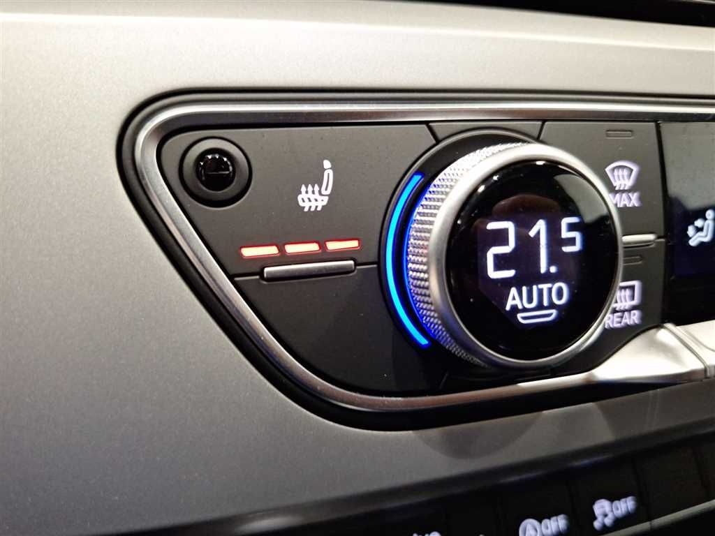 Audi A5 Coupe S line 45 2.0 TFSI quattro S-tronic