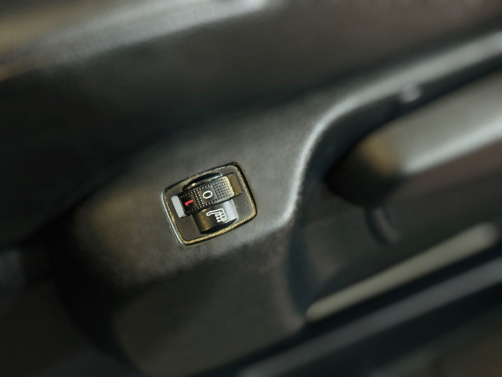 Peugeot Expert Kasten Premium - Samsaru's Car Outlet