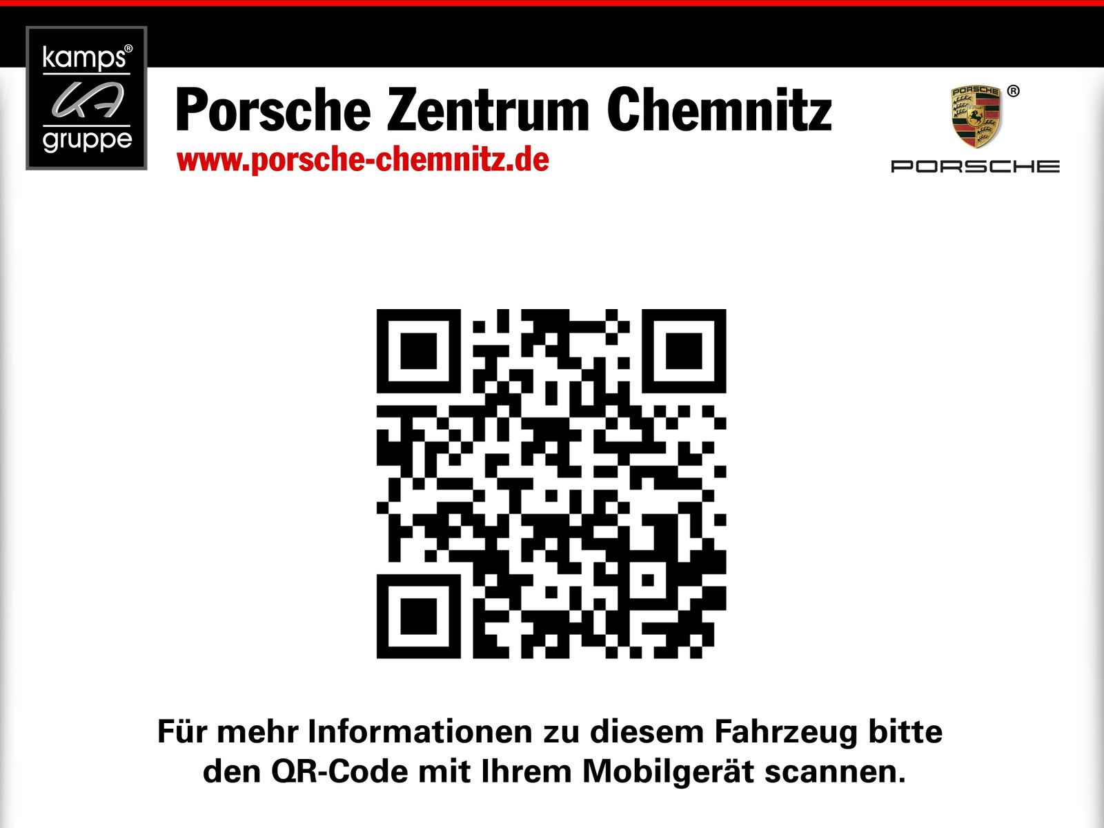 Porsche Cayenne E-Hybrid Black Edition!;Sitzbelüft.;Inno