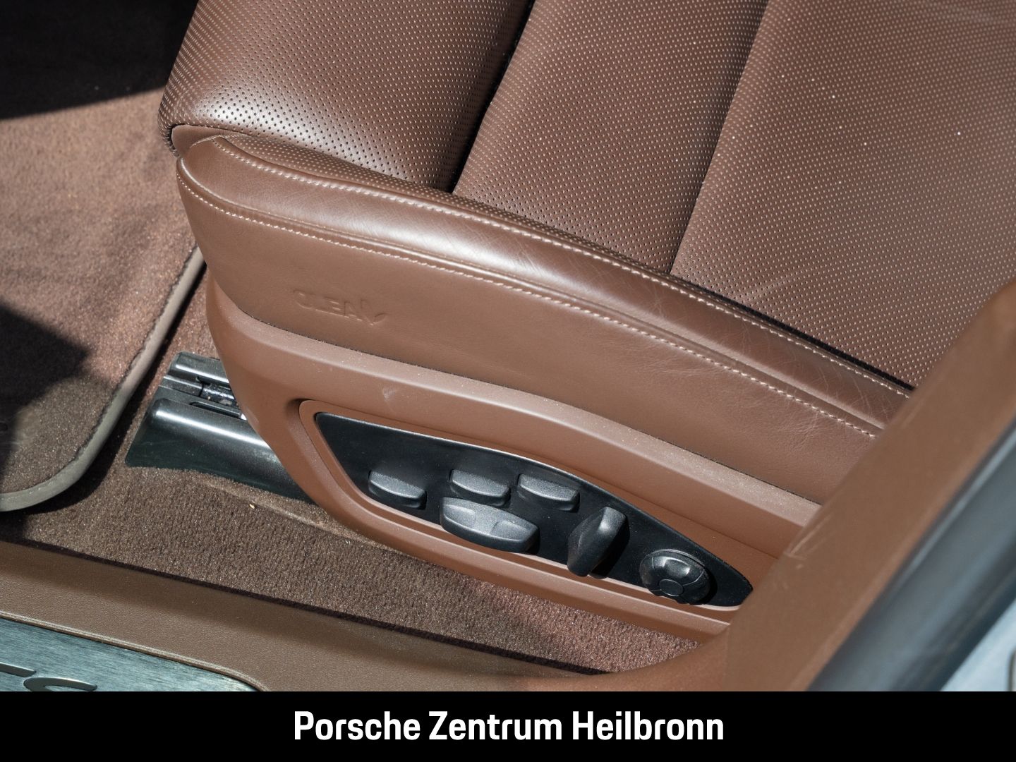 Porsche Taycan GTS Sport Turismo BOSE Panorama 21-Zoll