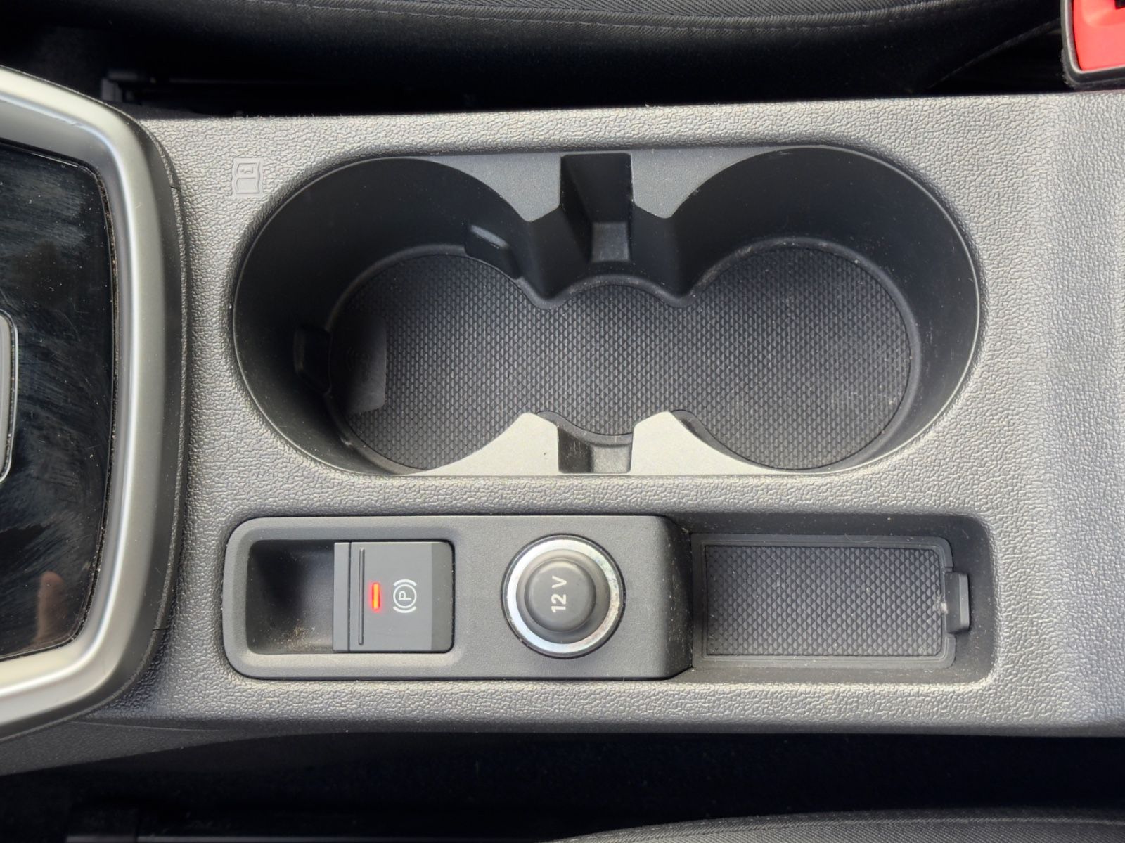 Audi A3 Sportback 35 TDI ACC Lane LED SHZ ViCo