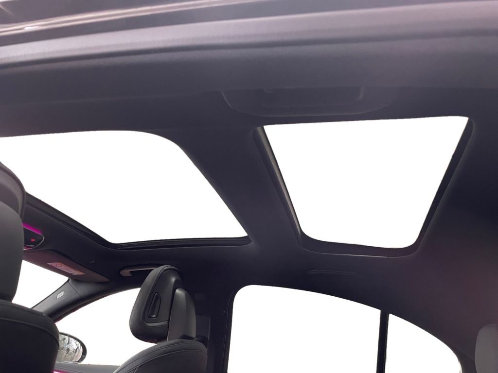 Mercedes-Benz E 450 d 4MATIC AMG+ILS+MBUX+Superscreen+Burm+HUD