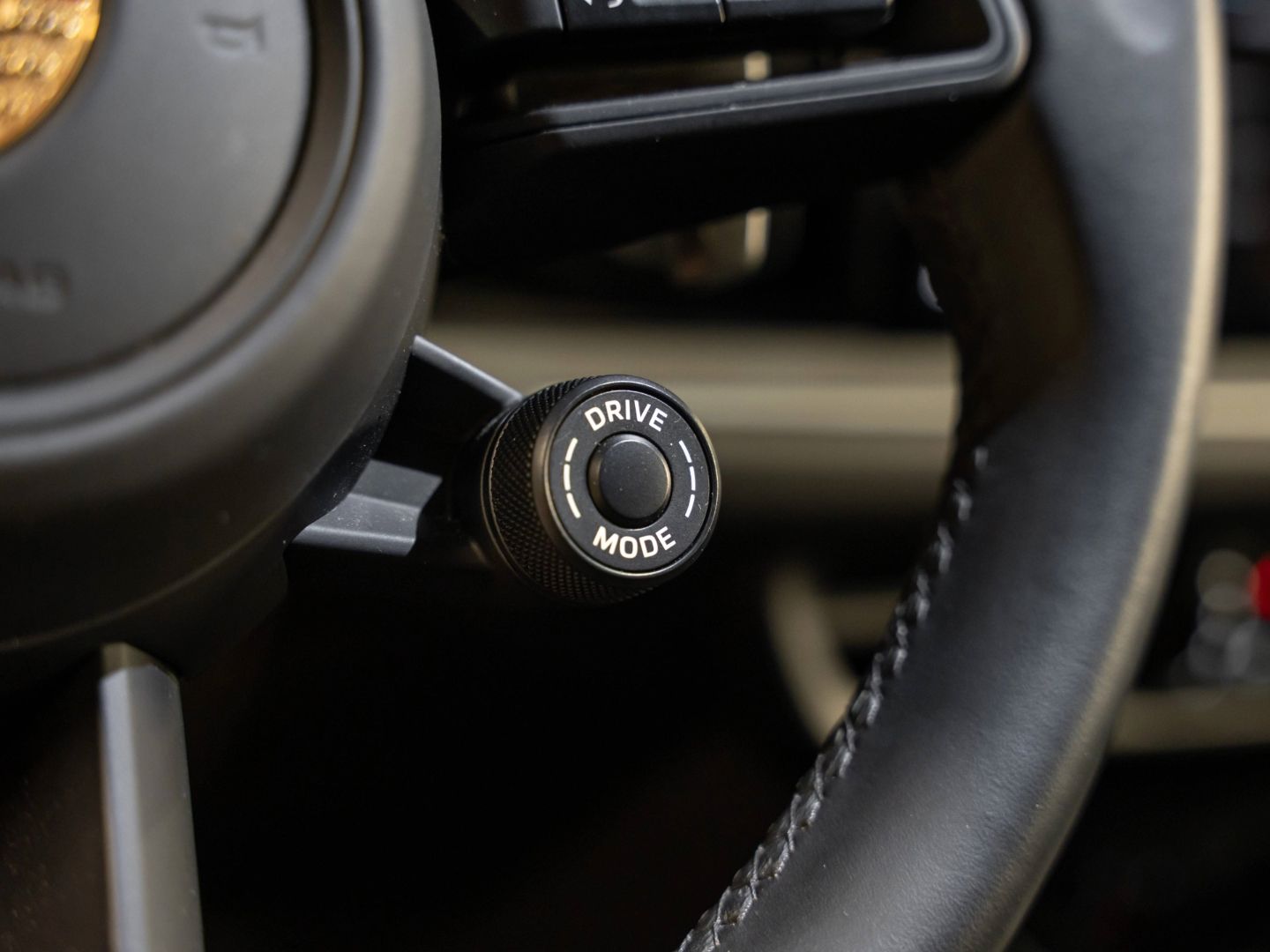Porsche Cayenne E-Hybrid HeadUp Sport Chrono PASM BOSE