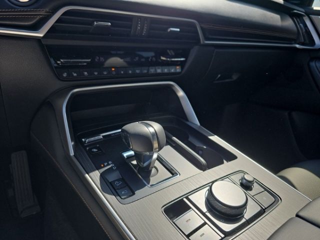 Mazda CX-80 Homura Plus Hybrid 2.5L e-SKYACTIV PHEV 32