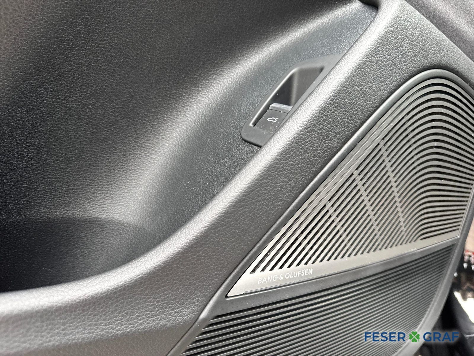 Audi RSQ8 4.0 TFSI qu- KERAMIK - UPE: 193.235,-